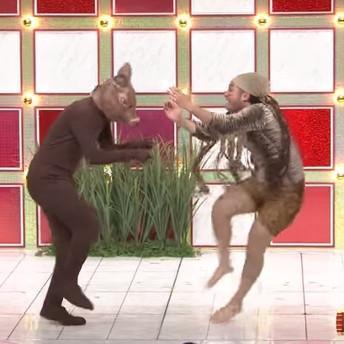 danson_video's profile picture. ダンソン動画貼っていくよ