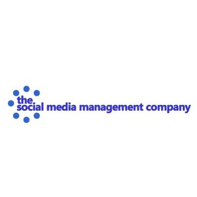 We here at The Social Media Management Company provide a #SocialMedia management service to achieve continuous #growth for businesses of all sizes