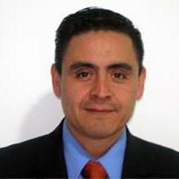 OSCAR ROMERO ORTIZ (@oromeroo) 's Twitter Profile