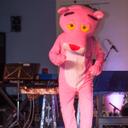 nigel norman - @nanorman3 - Twitter