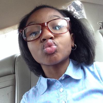 They hate me cause they aint http://t.co/9MADzhtgXa is my passsion and my soul and my heart!!