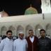 عبدالله المؤيد (@dralmoaiad) Twitter profile photo عبدالله المؤيد (@dralmoaiad) Twitter profile photo