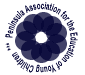 A local affiliate of NAEYC, a professional organization for early childhood education (ECE) professionals, which includes our state parent CAEYC.