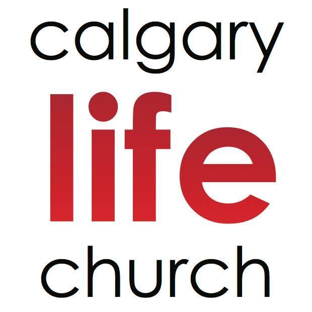 YYCLifeChurch's profile picture. A church for people just like You!