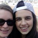 megan sell - @megansellxxx - Twitter