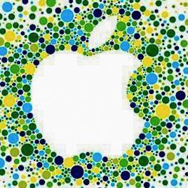 ferra_ma's profile picture. 