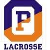 Official Twitter account for the OPRF Boys Lacrosse program. Go Huskies!