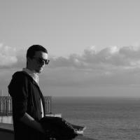 Charles Fournier (@charladfournier) 's Twitter Profile