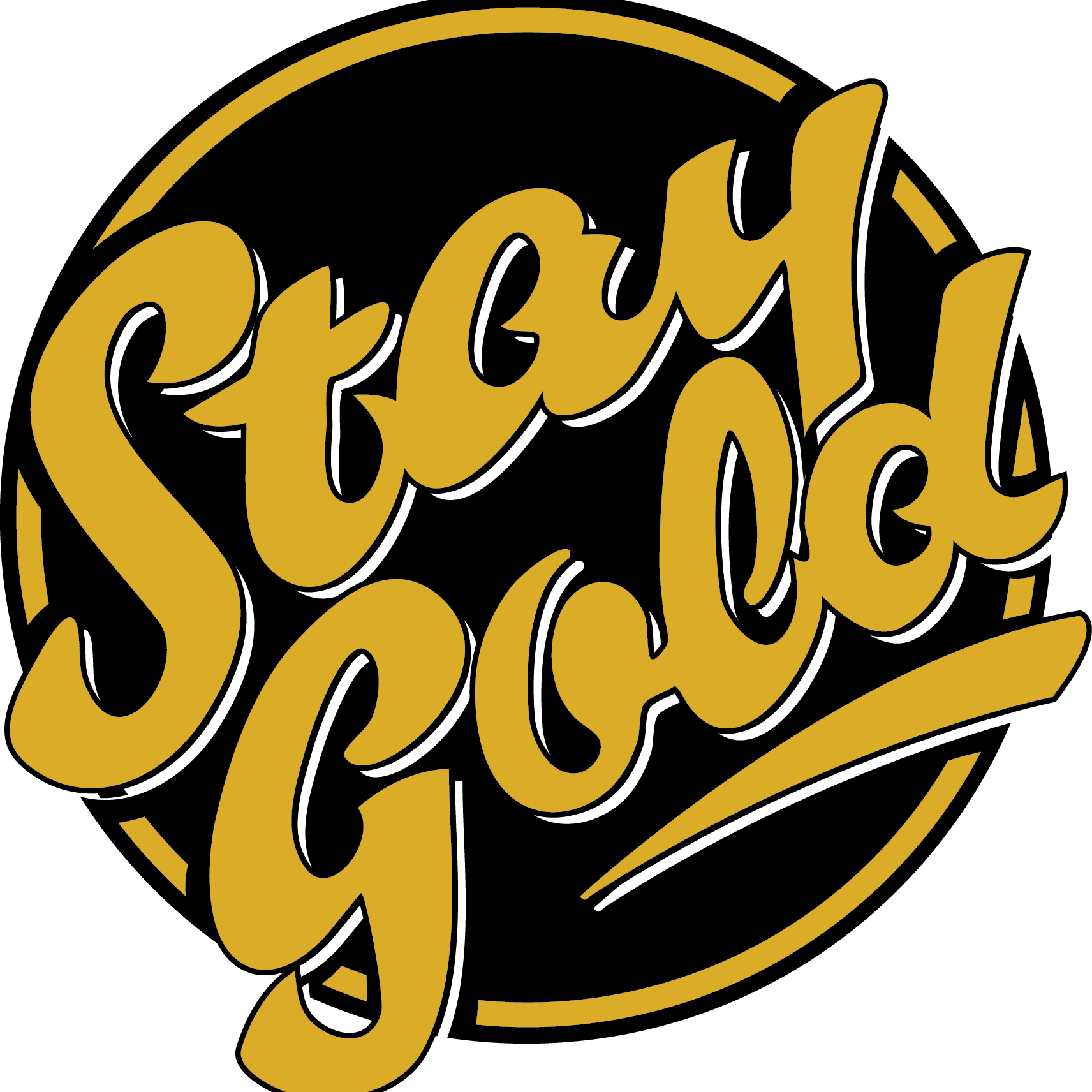 StayGoldAustin Profile Picture