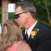 Greg Harper (@gmharp13) Twitter profile photo