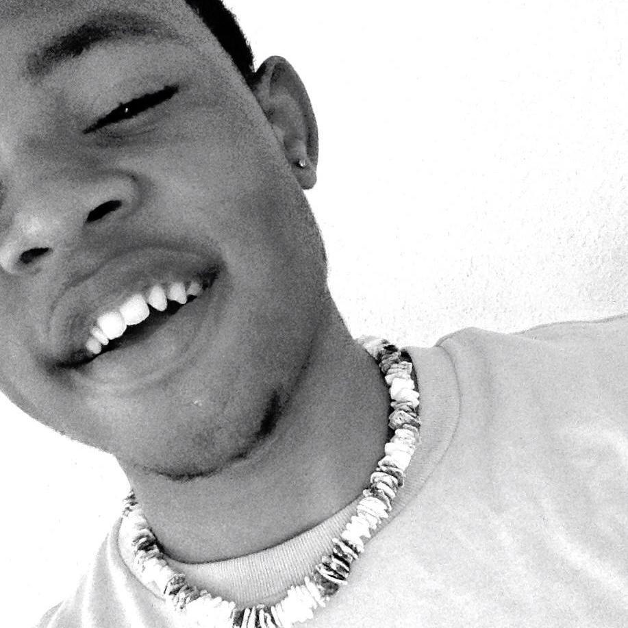 #TeamNoLackin' || #Team600 || #DOA || #GlizzyGang