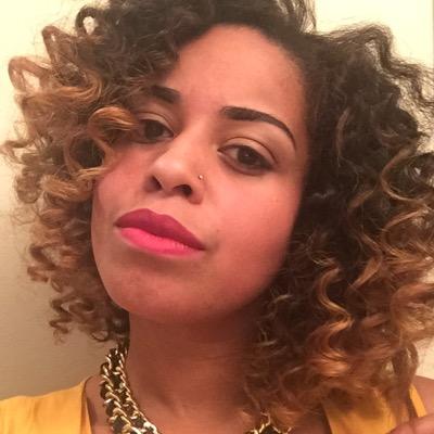 MACatude's profile picture. MBA, Alpha Kappa Alpha woman, fitness junkie, dance enthusiast, shopaholic, twitty, all around cool girl. Follow me.... Or not