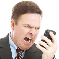 PHP CEO BLUECHECKMARK.JPEG (@php_ceo) Twitter profile photo
