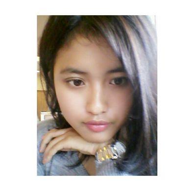 path sintabellA .ig sintabella176