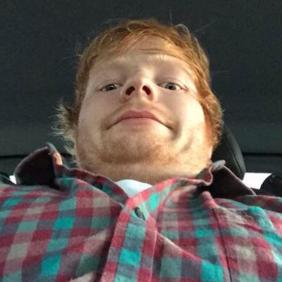 kahdhjakskldhah Profile Picture