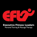 Fitness Leaders (@fitnessleaders) Twitter profile photo Fitness Leaders (@fitnessleaders) Twitter profile photo