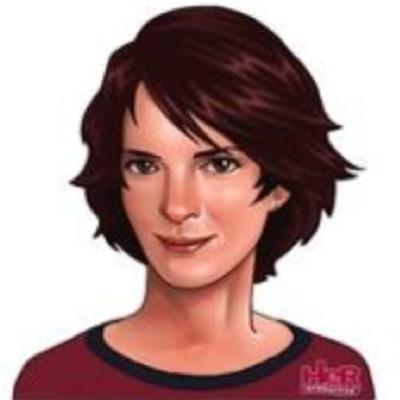 I am one of Nancy Drew's best friends. Also Bess Marvin's cousin.