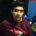 Christopher Bryan - @Chris_Code24 - Twitter