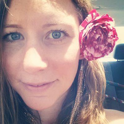 hoopgirl1107's profile picture. 