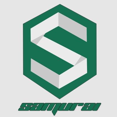 PSN: iAmGager/Competitive COD player/PS4 Top 100 Uplink All-Time/Obj. and Co-Leader for @BrainStormIntel /Logo by @XerozGFX