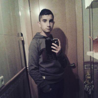 javimu2