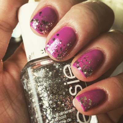 LottAngie's profile picture. .....Liberty and Justice for all....