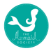 the mermaid society (@mermaidsociety) Twitter profile photo the mermaid society (@mermaidsociety) Twitter profile photo