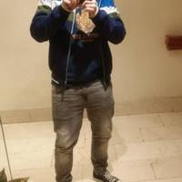 Juan Fran (7) (@juanfran_moya_7) 's Twitter Profile
