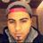 ag2flyy's profile image
