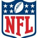 NBA NFL MLB