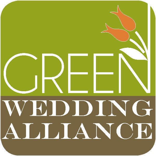 The #Chicago #Green #Wedding Alliance encourages mindful weddings, commitment ceremonies, & social #events. Great Wedding Recyclery- 4/17