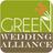 ChicagoGWA's profile image