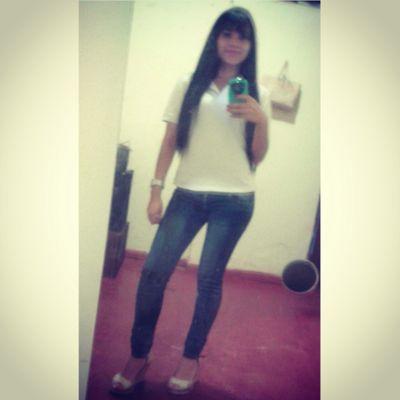 guadalupe082's profile picture. 