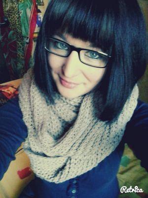 Fan de @KeenvOfficiel #keenvfamilly ♥Mon rêve devenir Sapeur-Pompier volontaire ♥ le plus beau metier ♥