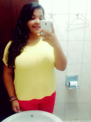 whats : 011993826547