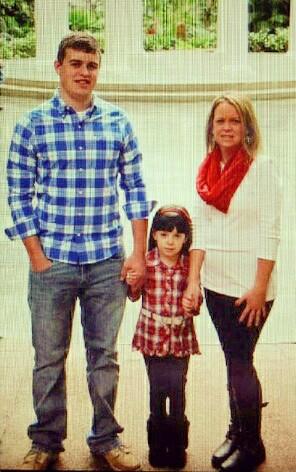 violetthedog1's profile picture. Never regret something that once made you happy.