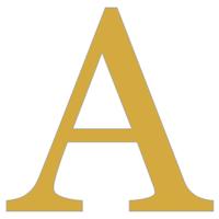 Creston Valley Advance (@crestonadvance) 's Twitter Profile