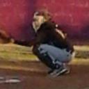 Garrett Norris - @CDogs14 - Twitter