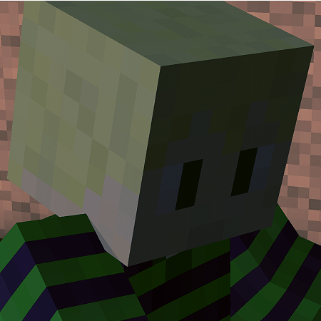 dokoattack5's profile picture. 