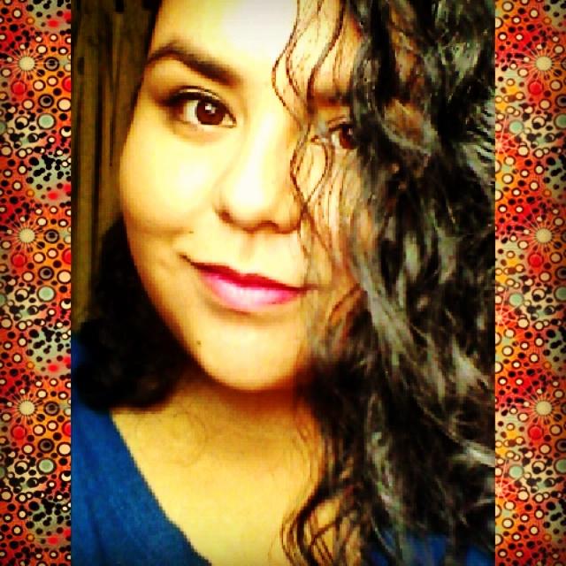 #LoveGod         3               #Soñadora