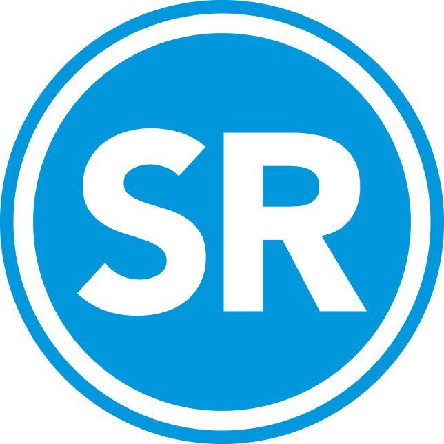 SROfficeWorks Profile Picture