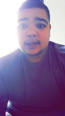 ted_fucking87's profile picture. 