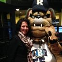 Beth Lux - @bethlux1 - Twitter