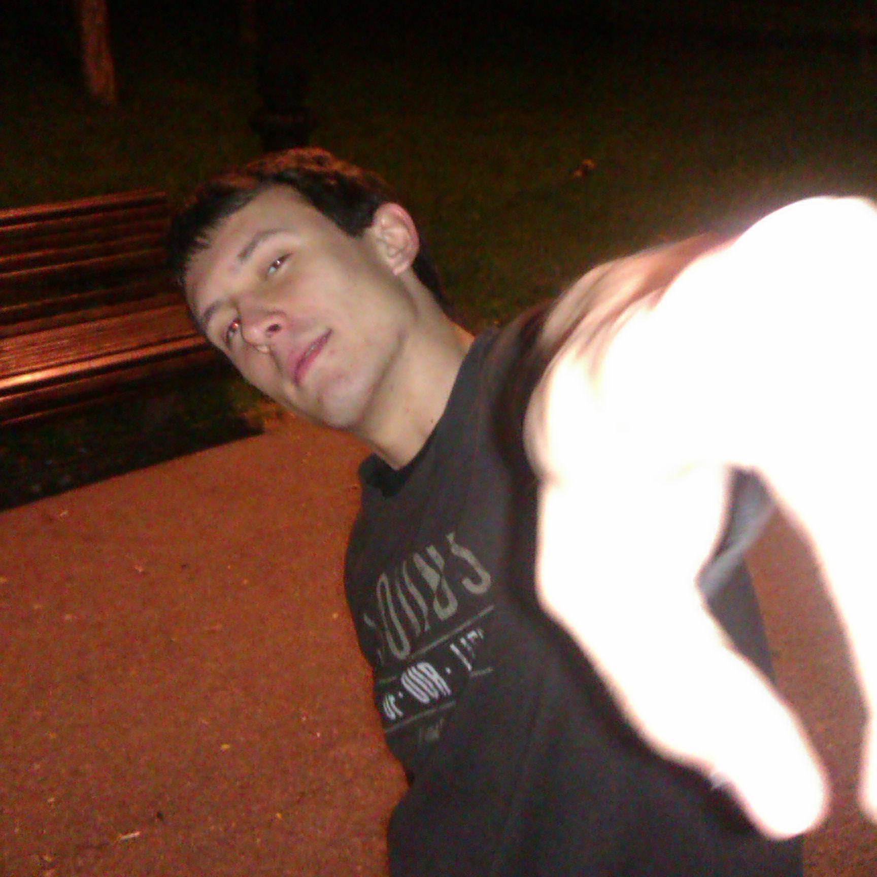 Vinjakolada's profile picture. 