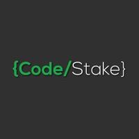 CodeStake (@codestake) 's Twitter Profile