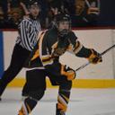 Thomas Fortier - @3a127e4bb96c492 - Twitter