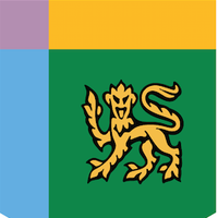 University of Cambridge Primary School(@UniCamPrimSch) 's Twitter Profile Photo