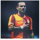 Mustafa Atıcı - @Lowman1045 - Twitter