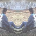 Danny - @DanIgnacio9 - Twitter