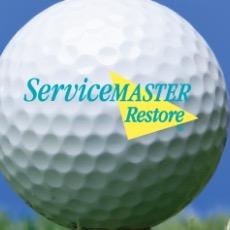 One of our goals at Service Master ERS is to make sure you are 100% happy and safe living in your Newton or Boone, North Carolina home after a disaster.